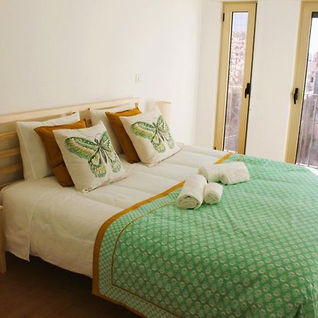 شقة 5Min Walk From Subway Station & Free Parking Lisboa المظهر الخارجي الصورة