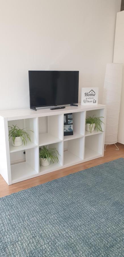 شقة 5Min Walk From Subway Station & Free Parking Lisboa المظهر الخارجي الصورة
