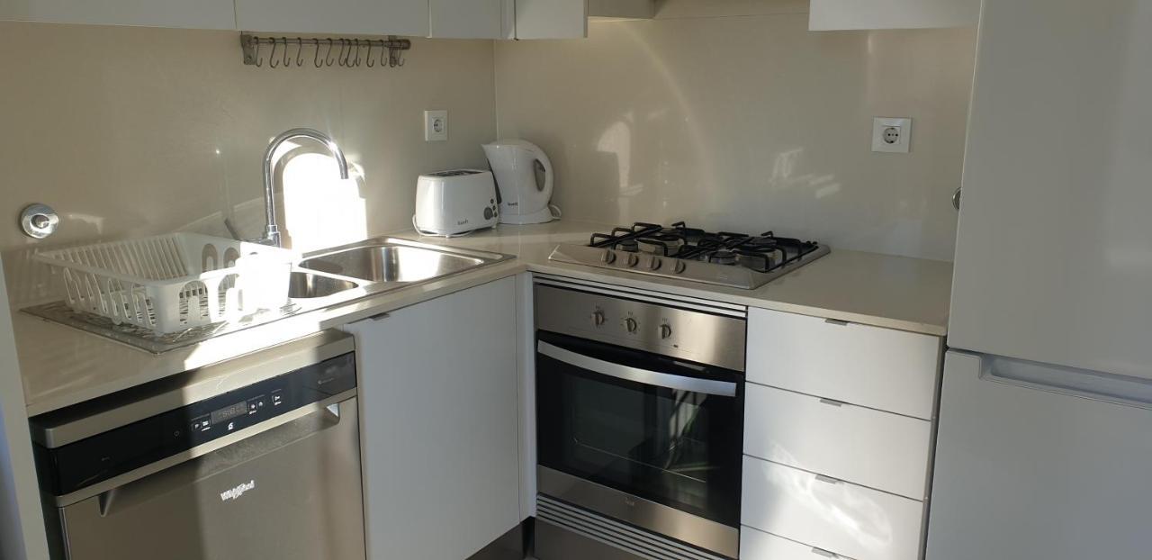 شقة 5Min Walk From Subway Station & Free Parking Lisboa المظهر الخارجي الصورة